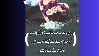 https://www.youtube.c