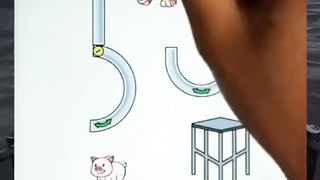 funny funny funny