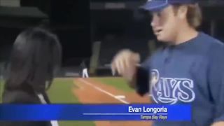Craziest Saving Lives Moments in Sports History forever