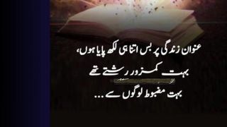https://www.youtube.