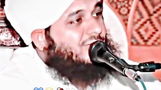 Ajmal Raza qadri bayan 141