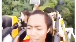 HIBURAN 6
