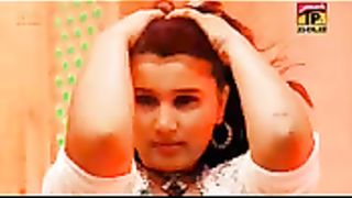 Chakny Da Chola