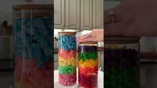 Tiktok ASMR Restock