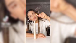 ????BEST SPIDER-MAN VIDEOS ON TIKTOK #2 - (@spider_slack)