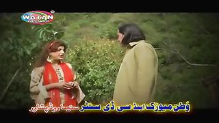 Chalo Koi Gal Nahi (Full Song)