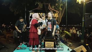 ZIDAN YAYA ???? BAHTERA MAHLIGAI CINTA