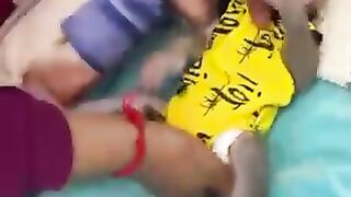 Best comedy funny video monkey funny video trending video