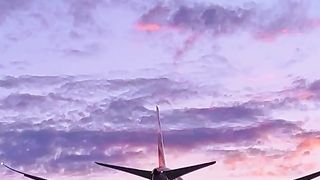 Airplans ????
