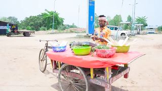Must Watch New Special Comedy Video 2023 ????Totally Amazing Comedy 5