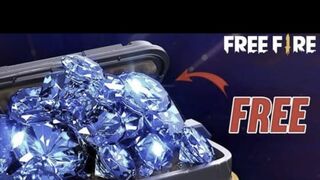 Free Fire Attitude Status ❤️ Whatsapp Status ❤️