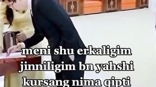 Fny vedio