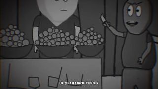 Funny ???? scene ???? short#comedy video#