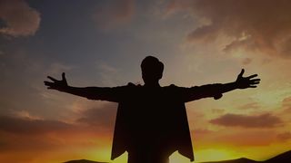 Unleash Your Inner Greatness: Empowerment and Motivation