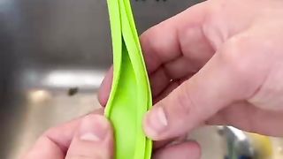 Amazon new gidgets