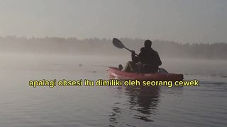 Rahasia Menjadi Magnet wanita