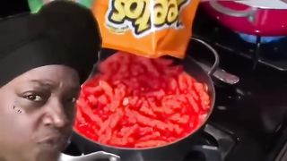 Would you try this recipe??