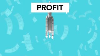 Easy Pinterest Automation for Gaining Free Traffic. Python (Pillow) + ChatGPT