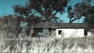 Horror Full Movie English American Scary Thriller
