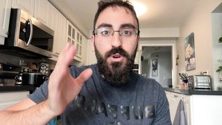 I Found the 5 EASIEST Ways to Make Your First $100,000 Online (with proof)