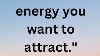 Quote 13