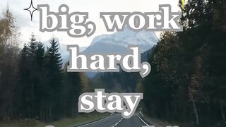 Quote 14
