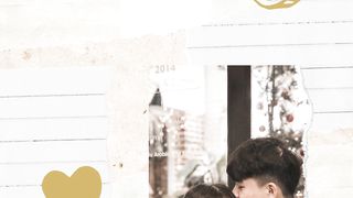 Quote about love 2