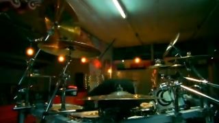 Carlos santAna_ft _group Maná_- Corazon _ Espinado