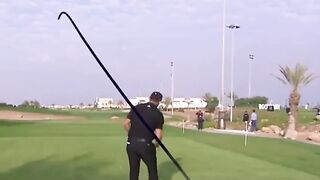 ???? Funny | "You Hit That Guy" - Comically Unintentional Accidents | FunFM