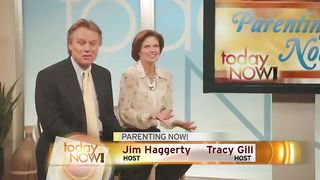 ????‍????‍???? Funny | "Parenting Expert on Morning Show" - Hilarious Advice and Mishaps | FunFM