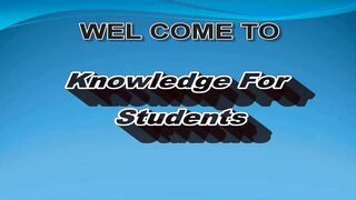 Learn English 2