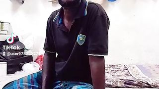 Video funny song