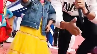 Faney video