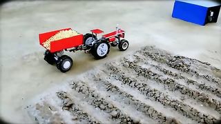 Good video 59
