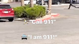 ☀️ Funny | "Average Normal Day in Arizona" - Comically Sunlit Adventures | FunFM