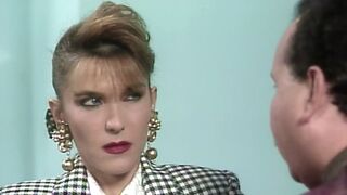 Cara sucia Capítulo 134