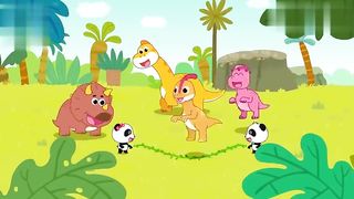 friends with others, children, would you like to be friends