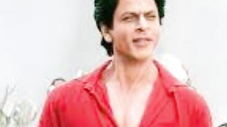 SHAHRUKH KHAN MOVIE PIC JAWAN #viralvideo #viral #shortvideo