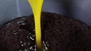 Chocolate biscuit cike ????????