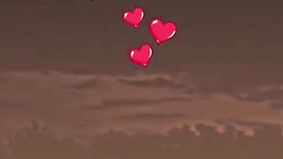 Mujhe nai pata ya bat such ha ya jhot