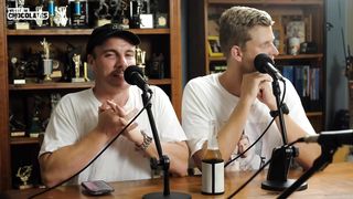 Dad jokes but DIRTY | We Got The Chocolates compilation