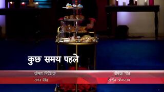 Ishqbaaz season 1 ep 24