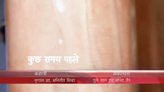 Ishqbaaz season 1 ep 25