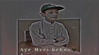 Beautiful Naat Shareef must watch and subscribe to my channel for more informative videos