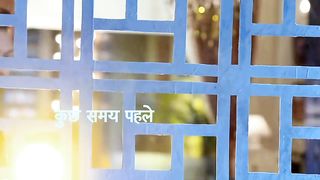Ishqbaaz season 1 ep 27