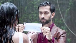 Ishqbaaz season 1 ep 28