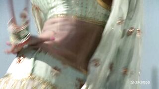 Baazar Sara Loot Liya (HD) - Soldier Thakur Diler Singh - Ajit - Deepa - Mehmood - Om Prakash. - YouTube