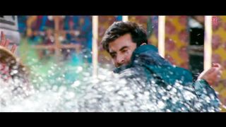Balam_Pichkari