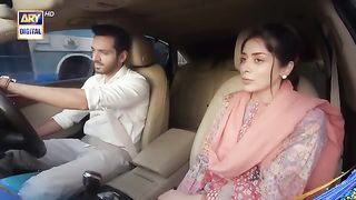 Ary digital new beautiful drama Serial main promo