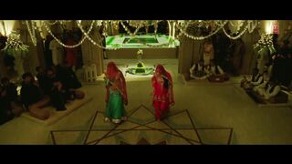 Dil Mera Muft Ka Full Song Agent Vinod Kareena Kapoor